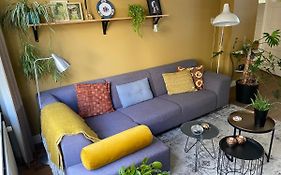 Juuls B&B